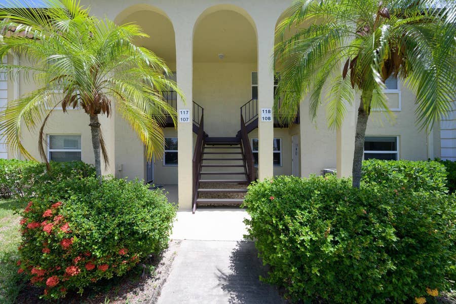 Property photo for 717 S Us Hwy 1 S, #118, Jupiter, FL