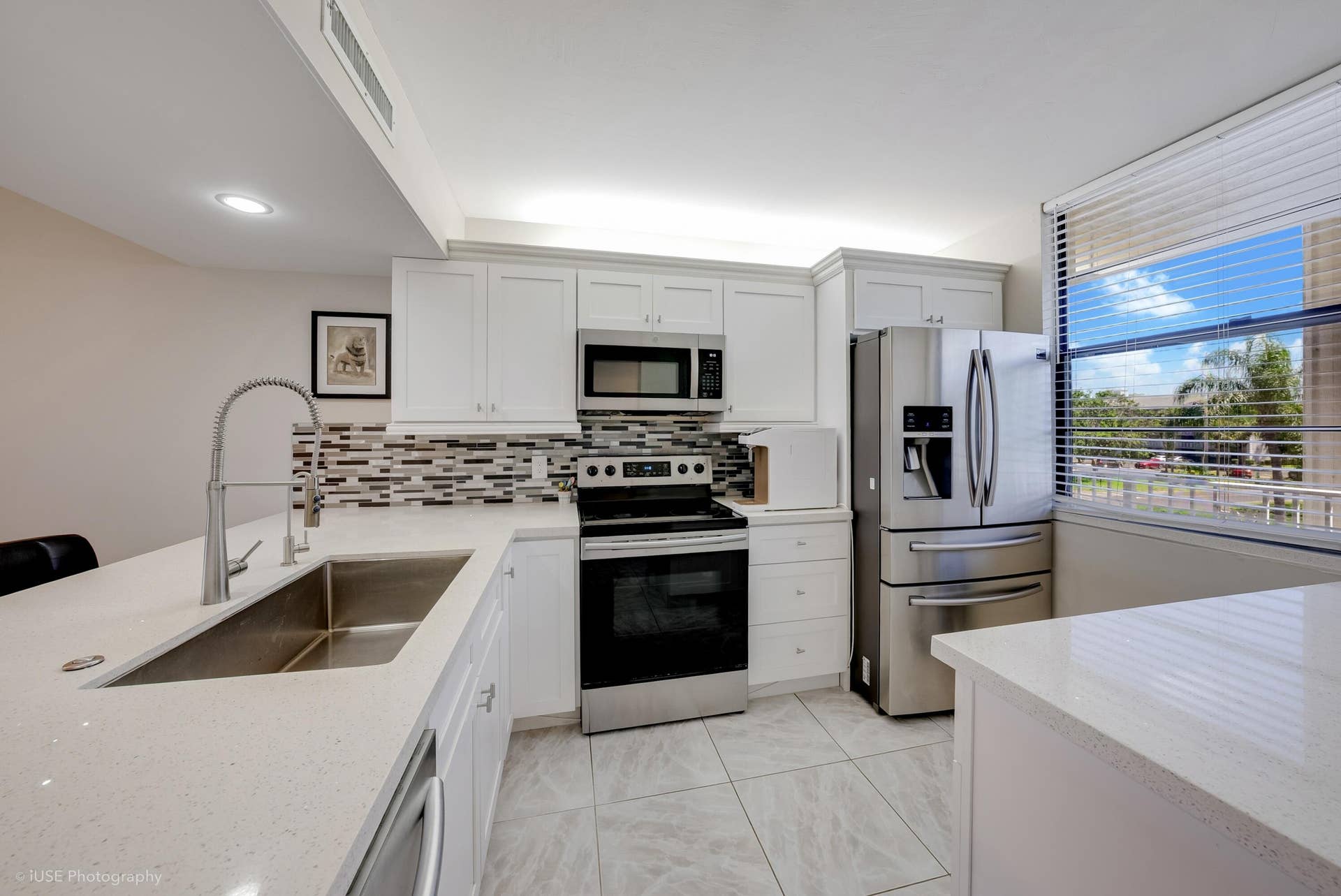 1528 Whitehall Drive, #303, Davie, FL 33324 1528 - Photo 4