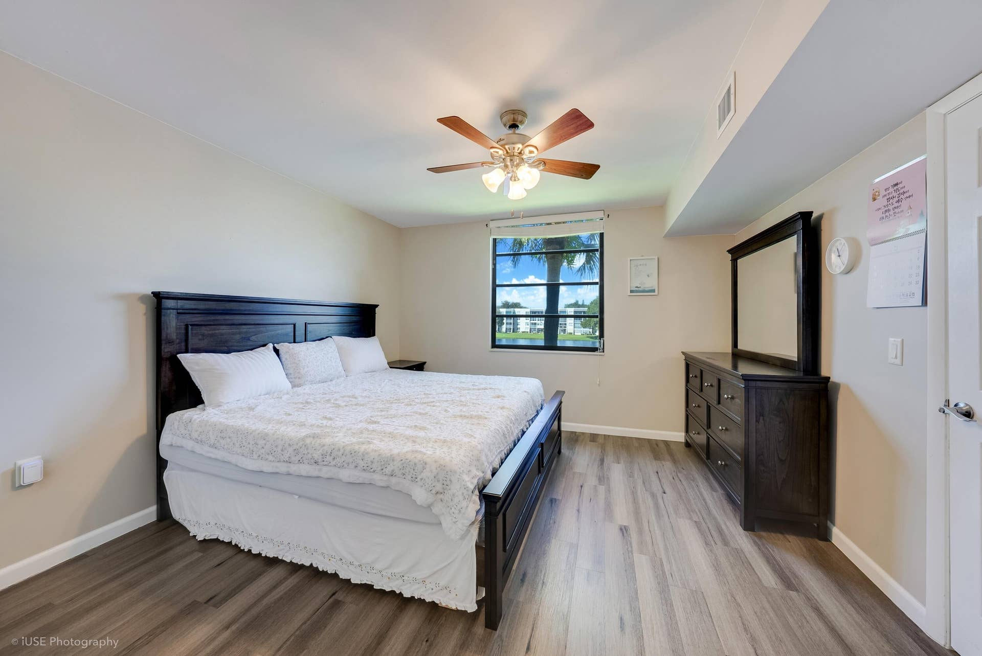 1528 Whitehall Drive, #303, Davie, FL 33324 1528 - Photo 11