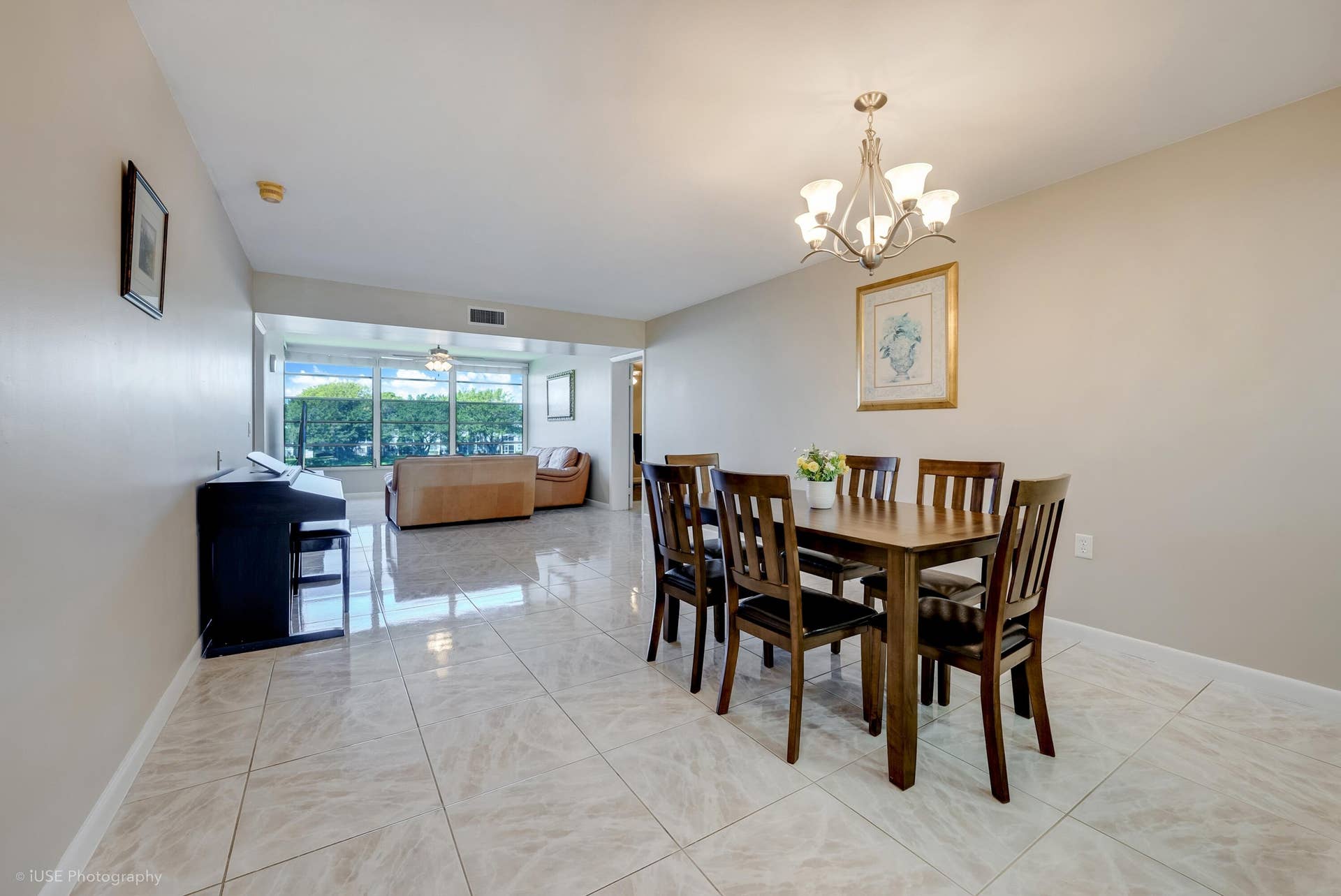 1528 Whitehall Drive, #303, Davie, FL 33324 1528 - Photo 3