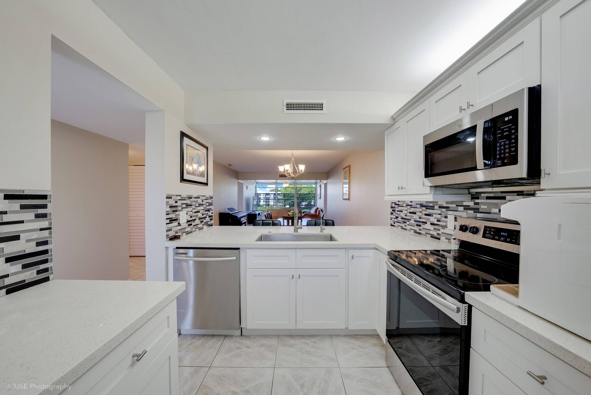 1528 Whitehall Drive, #303, Davie, FL 33324 1528 - Photo 5