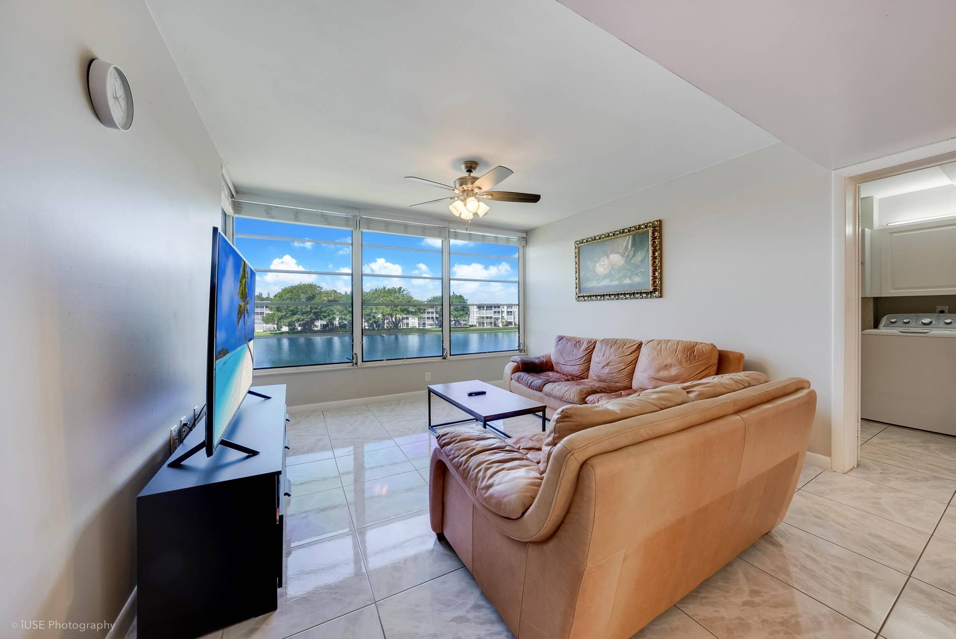 1528 Whitehall Drive, #303, Davie, FL 33324 1528 - Photo 9