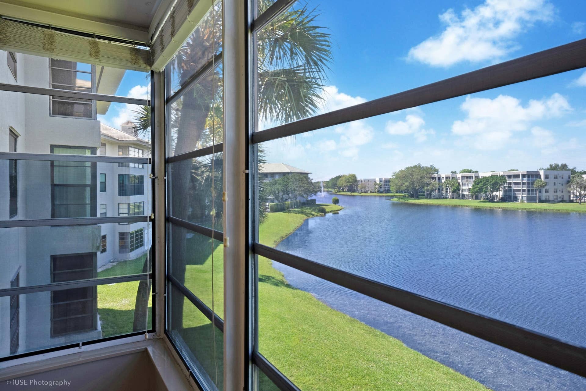 1528 Whitehall Drive, #303, Davie, FL 33324 1528 - Photo 10