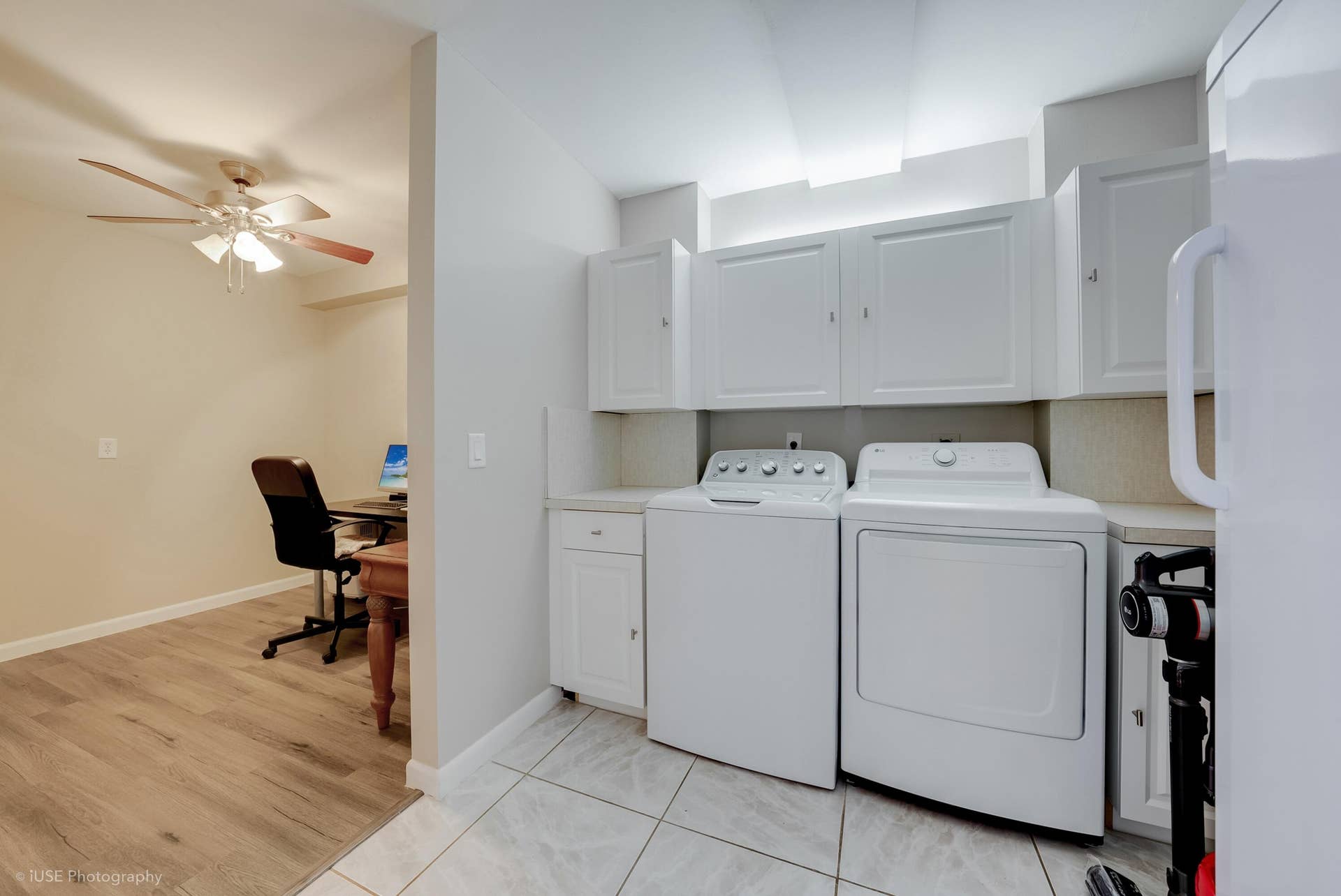 1528 Whitehall Drive, #303, Davie, FL 33324 1528 - Photo 14