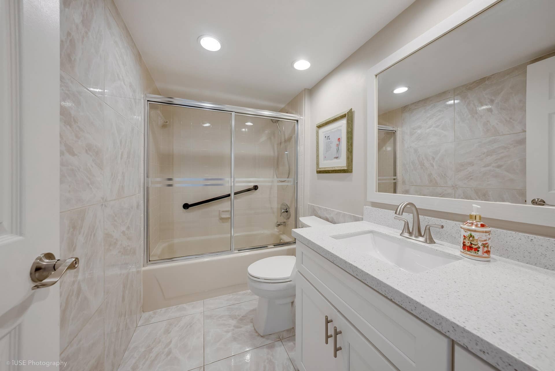 1528 Whitehall Drive, #303, Davie, FL 33324 1528 - Photo 7