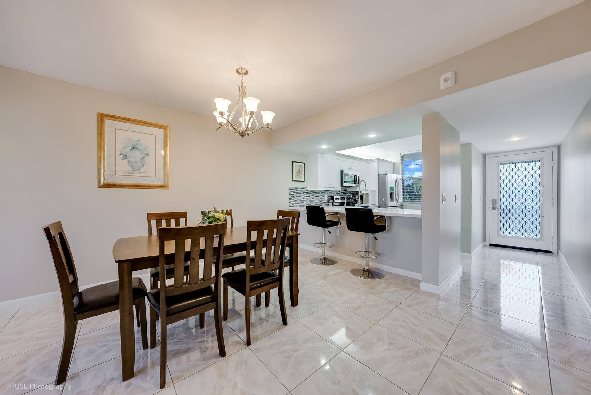 1528 Whitehall Drive, #303, Davie, FL 33324 1528 - Photo 8