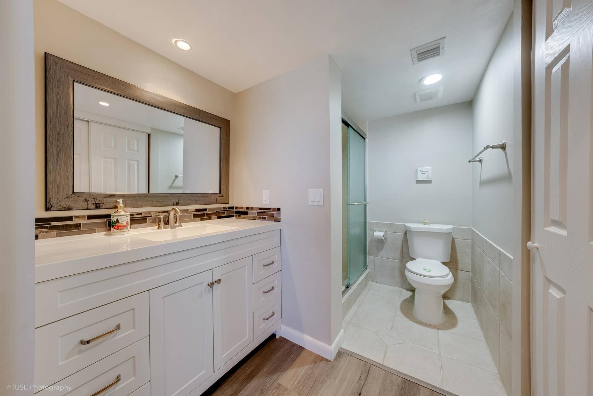 1528 Whitehall Drive, #303, Davie, FL 33324 1528 - Photo 13