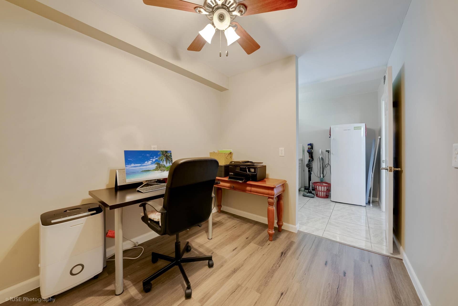1528 Whitehall Drive, #303, Davie, FL 33324 1528 - Photo 15