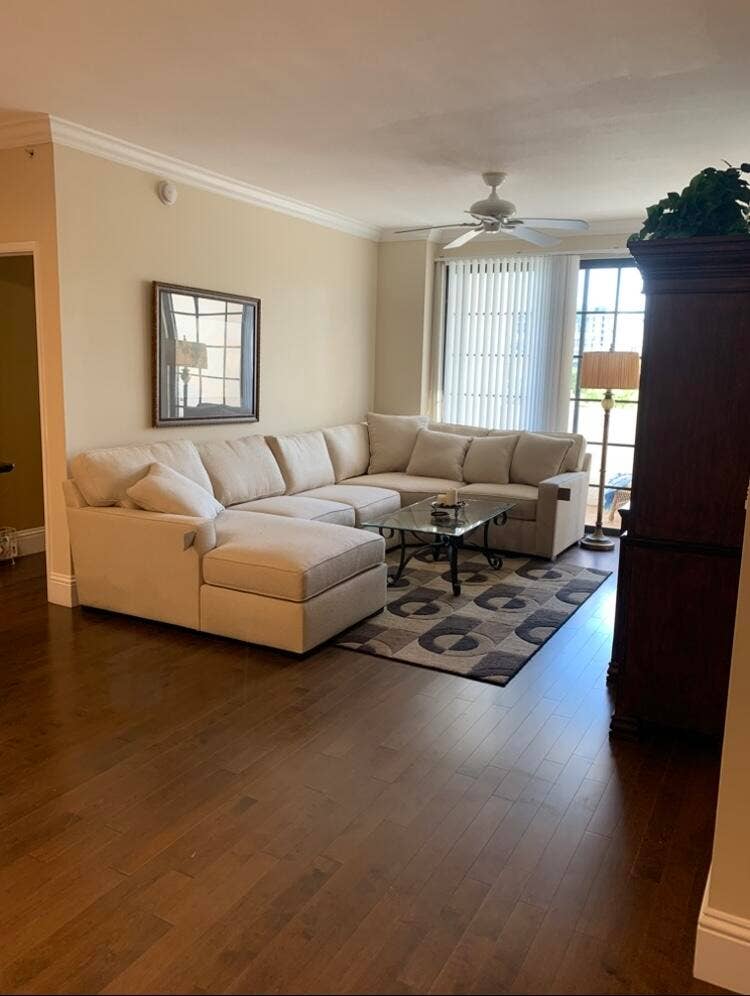 Property photo for 233 S Federal Highway, #321, Boca Raton, FL