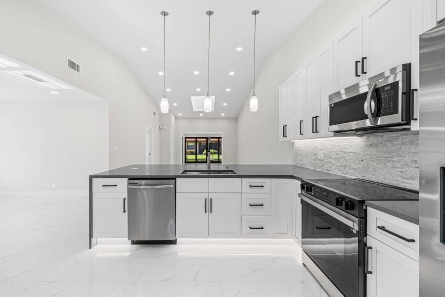 Property photo for 6371 Kings Gate Circle, Delray Beach, FL