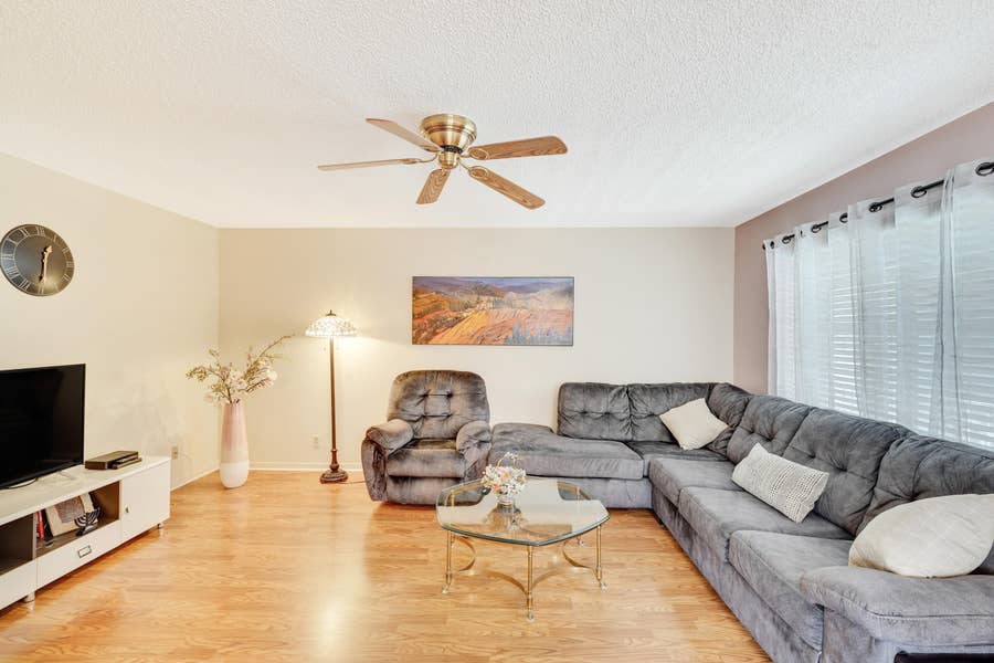 Property photo for 376 Piedmont H, Delray Beach, FL
