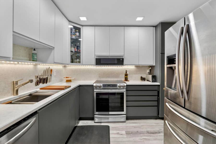 Property photo for 1160 N Federal Highway, #1121, Fort Lauderdale, FL