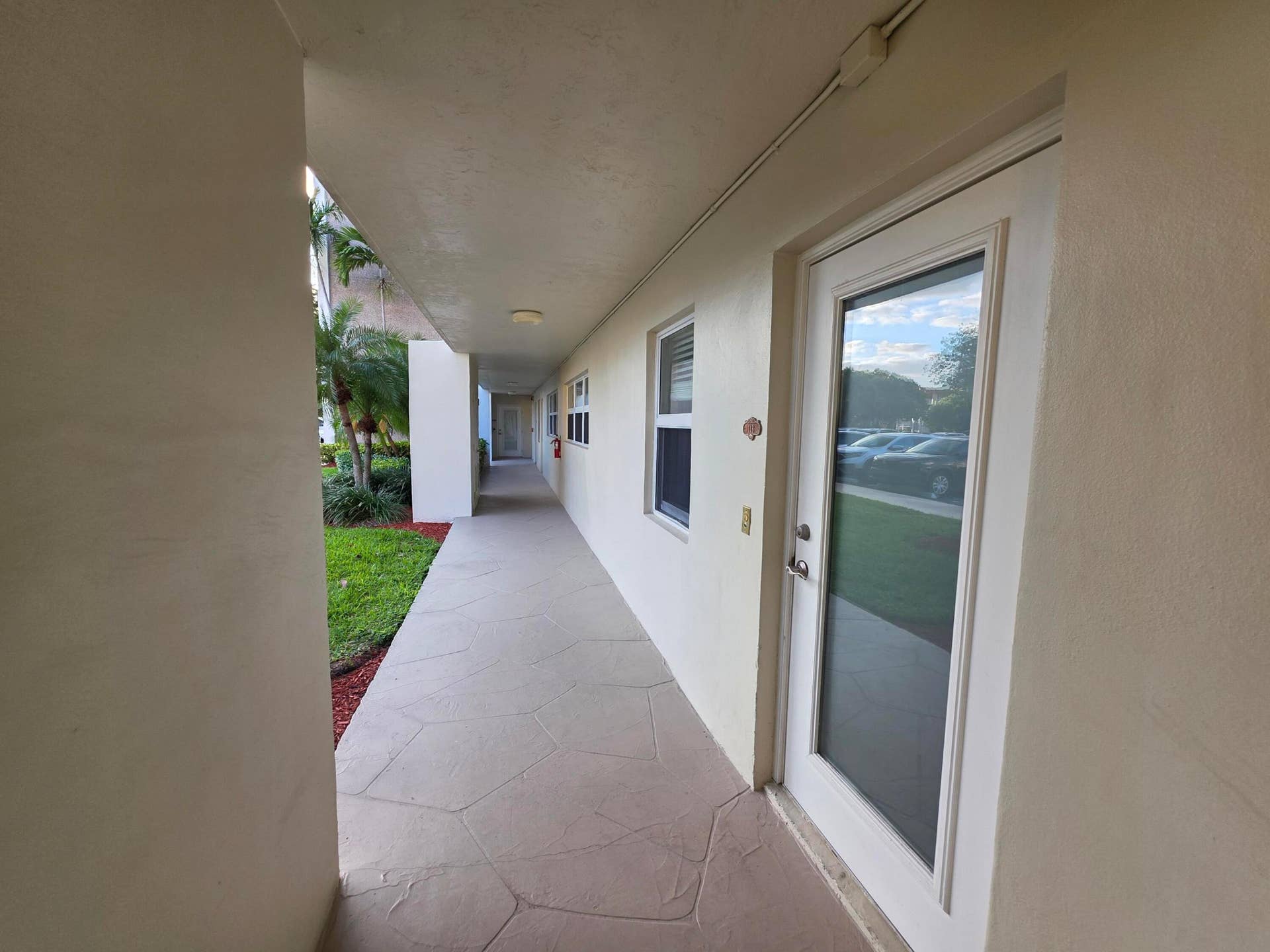 3100 NE 48th Court, #113, Lighthouse Point, Lighthouse Point, FL 33064 5