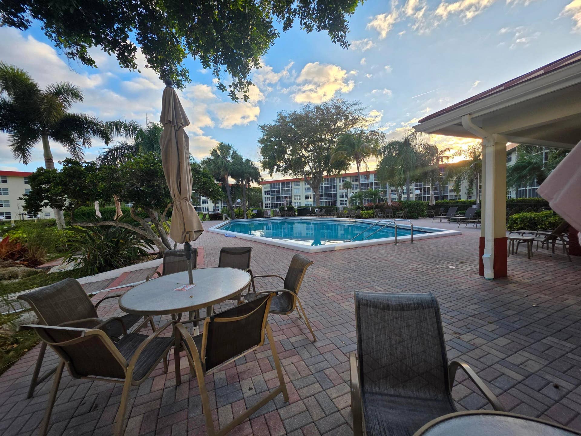 3100 NE 48th Court, #113, Lighthouse Point, Lighthouse Point, FL 33064 14