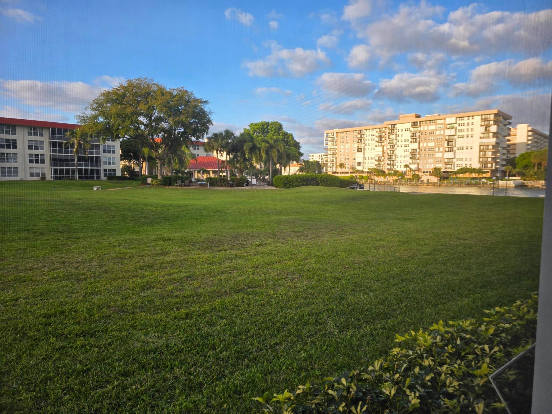 3100 NE 48th Court, #113, Lighthouse Point, Lighthouse Point, FL 33064 2