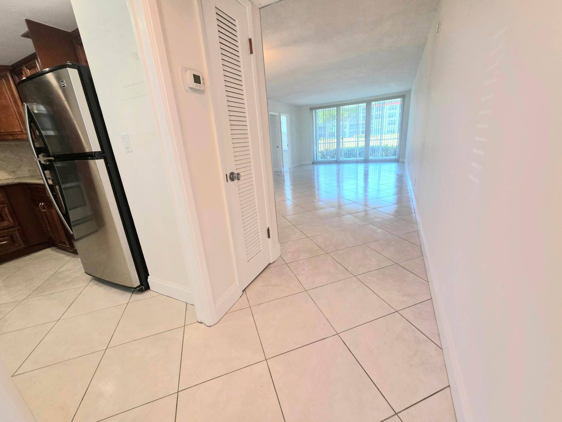 3100 NE 48th Court, #113, Lighthouse Point, Lighthouse Point, FL 33064 37