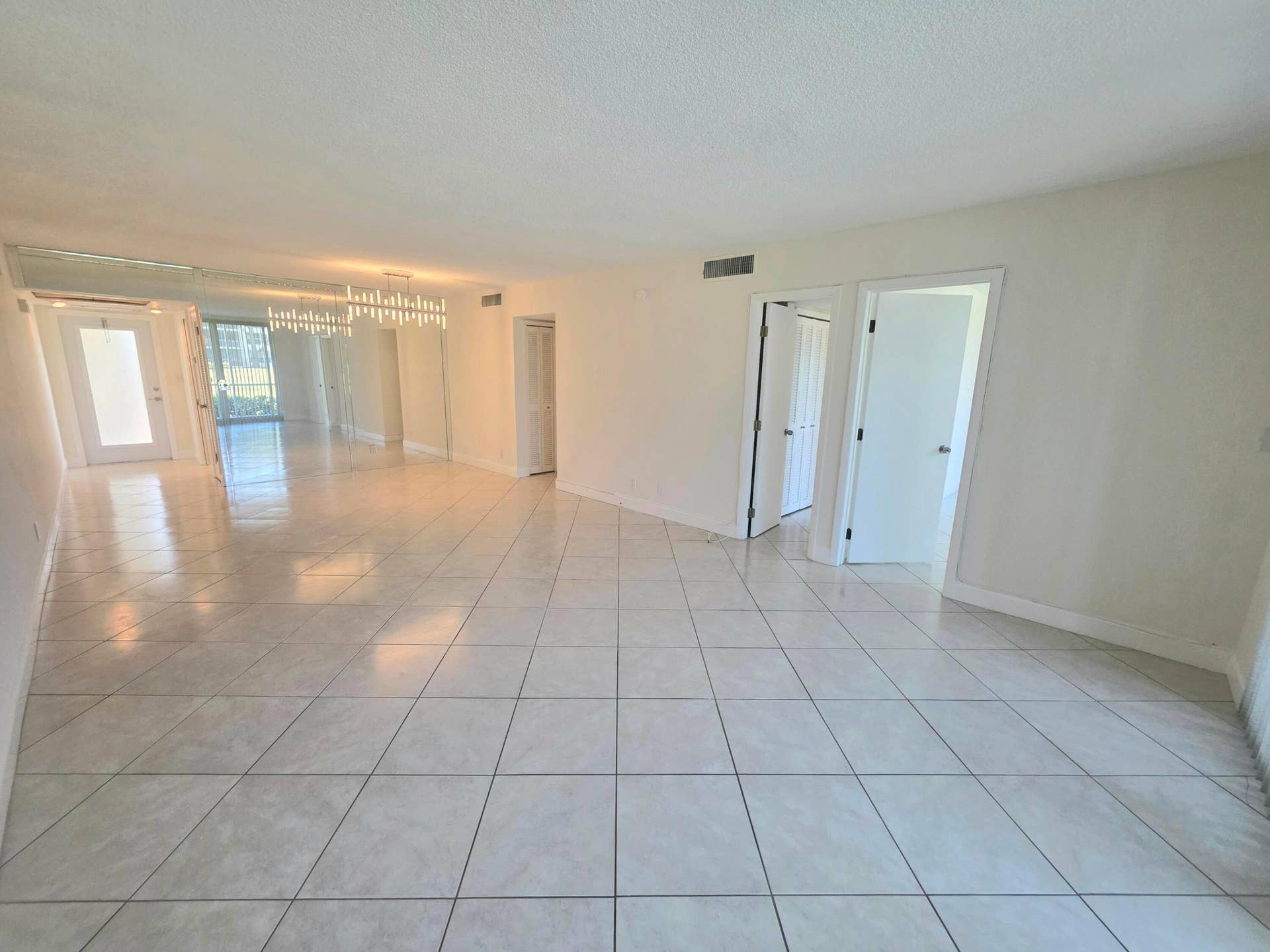 3100 NE 48th Court, #113, Lighthouse Point, Lighthouse Point, FL 33064 42