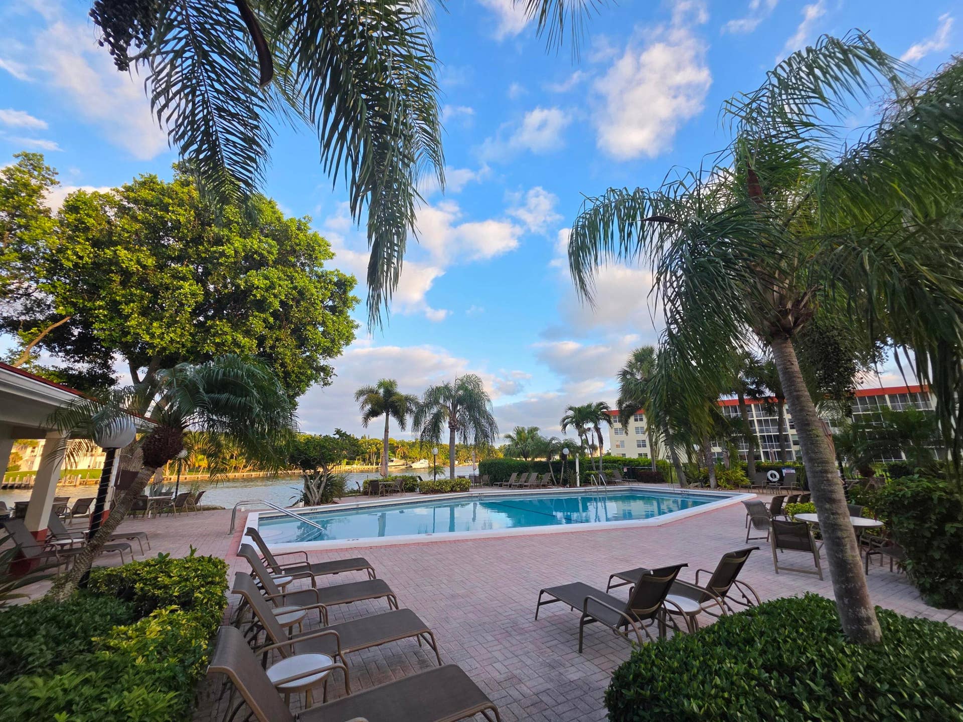 3100 NE 48th Court, #113, Lighthouse Point, Lighthouse Point, FL 33064 10