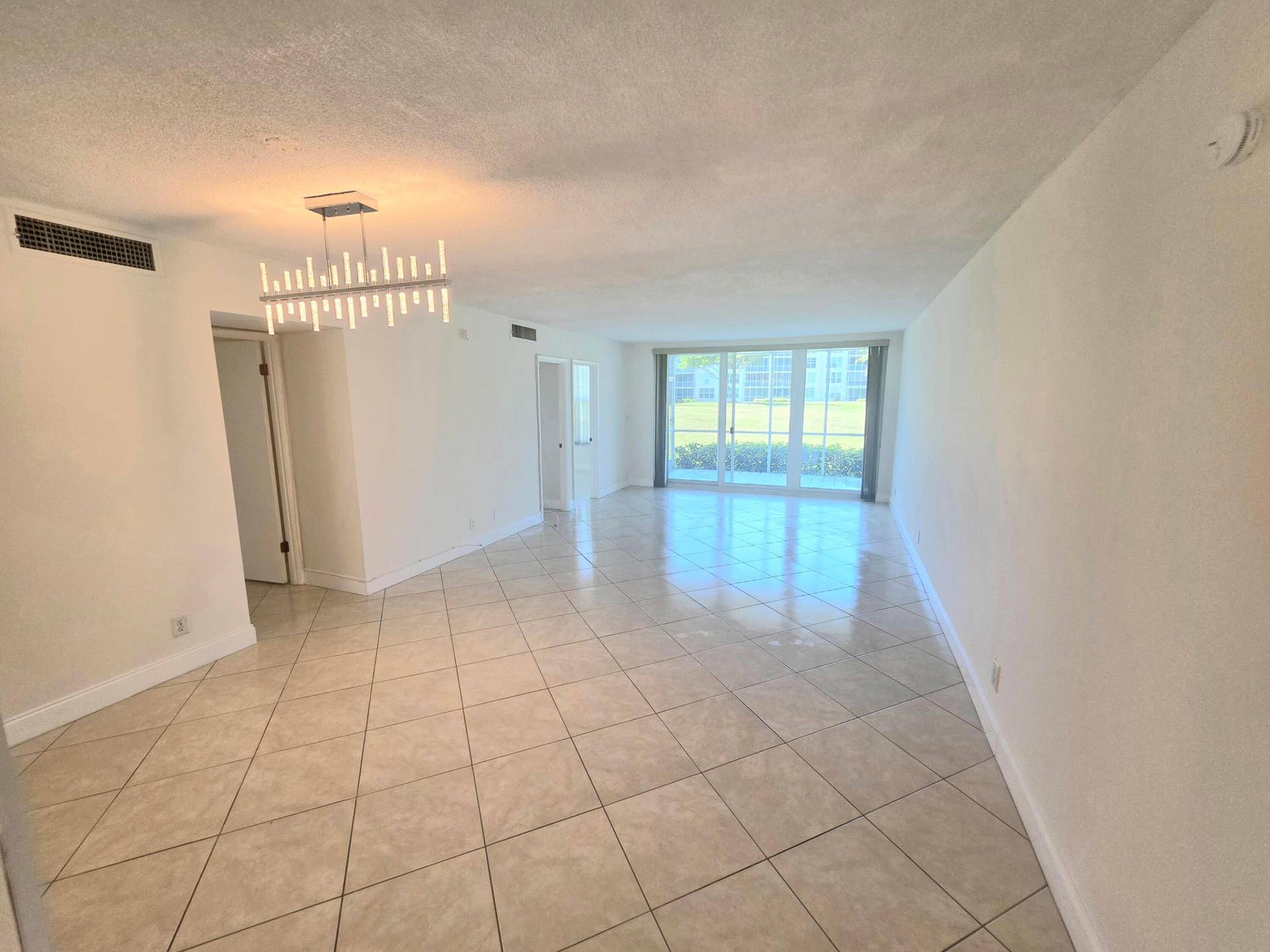 3100 NE 48th Court, #113, Lighthouse Point, Lighthouse Point, FL 33064 43
