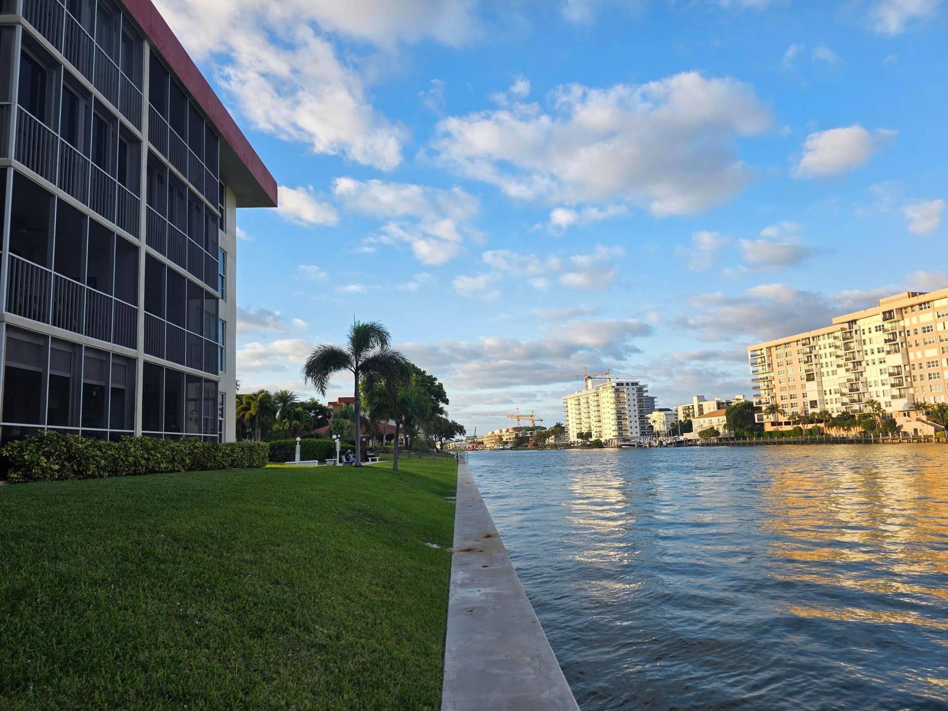 3100 NE 48th Court, #113, Lighthouse Point, Lighthouse Point, FL 33064 6