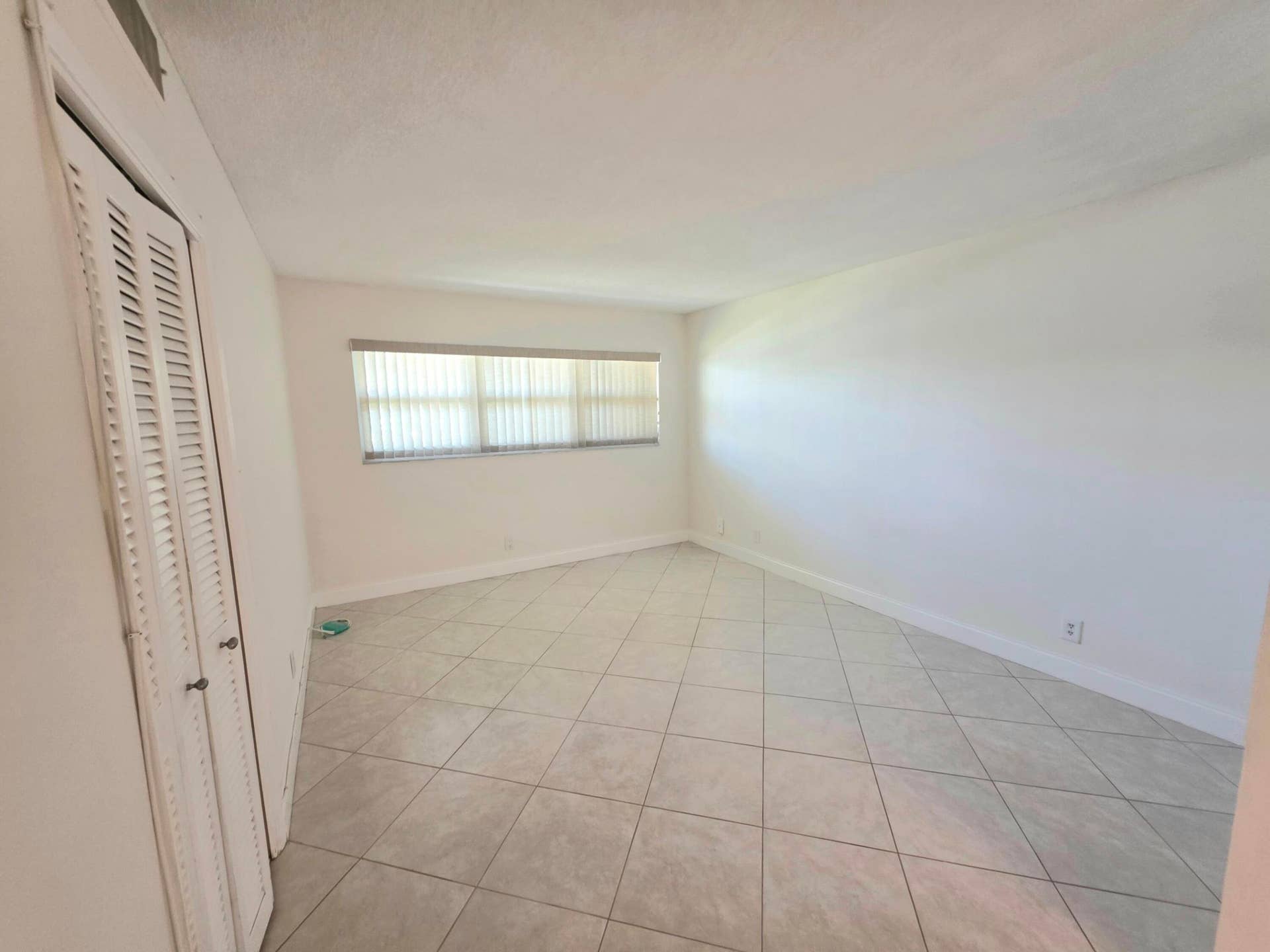 3100 NE 48th Court, #113, Lighthouse Point, Lighthouse Point, FL 33064 27
