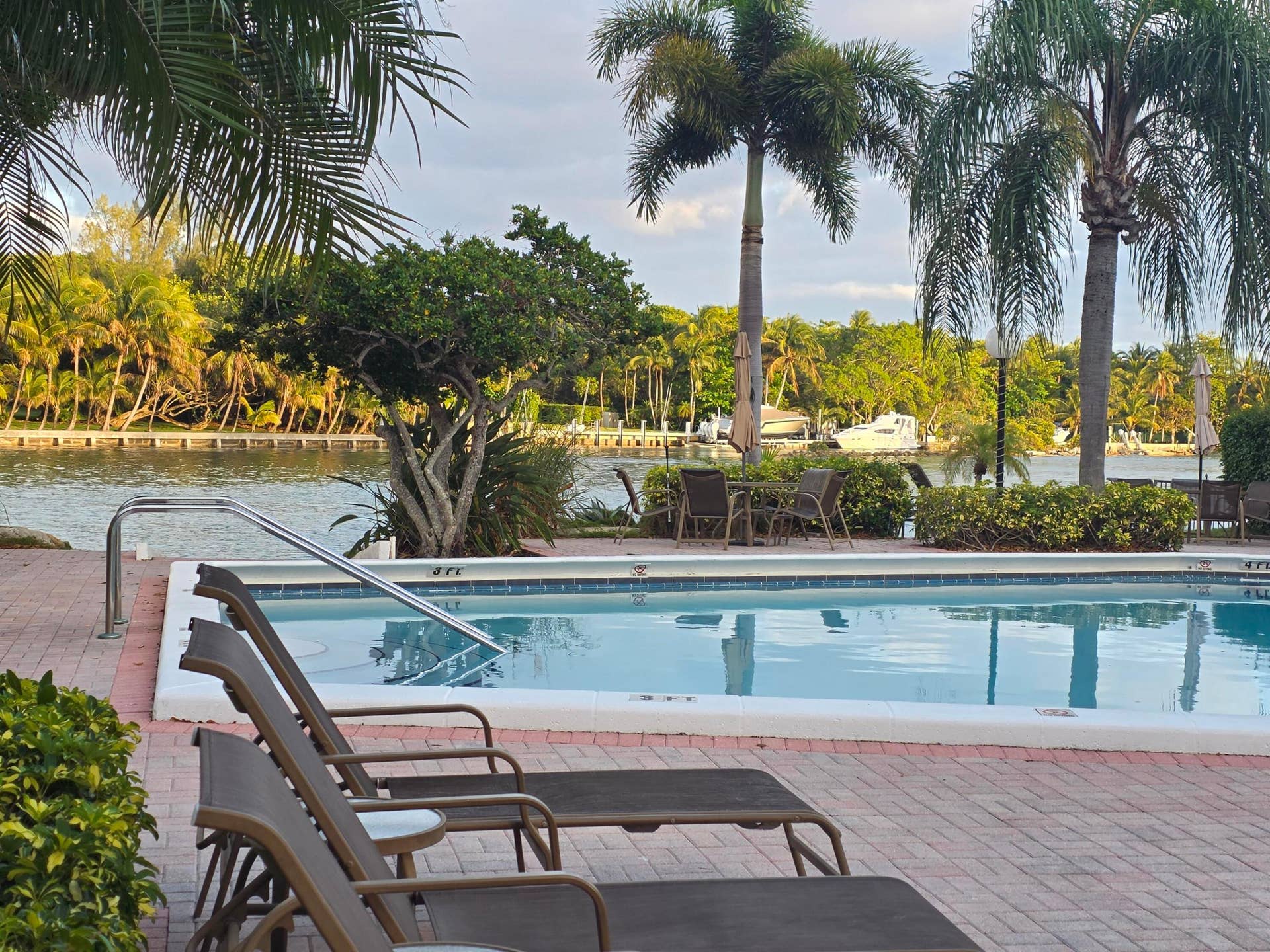 3100 NE 48th Court, #113, Lighthouse Point, Lighthouse Point, FL 33064 12