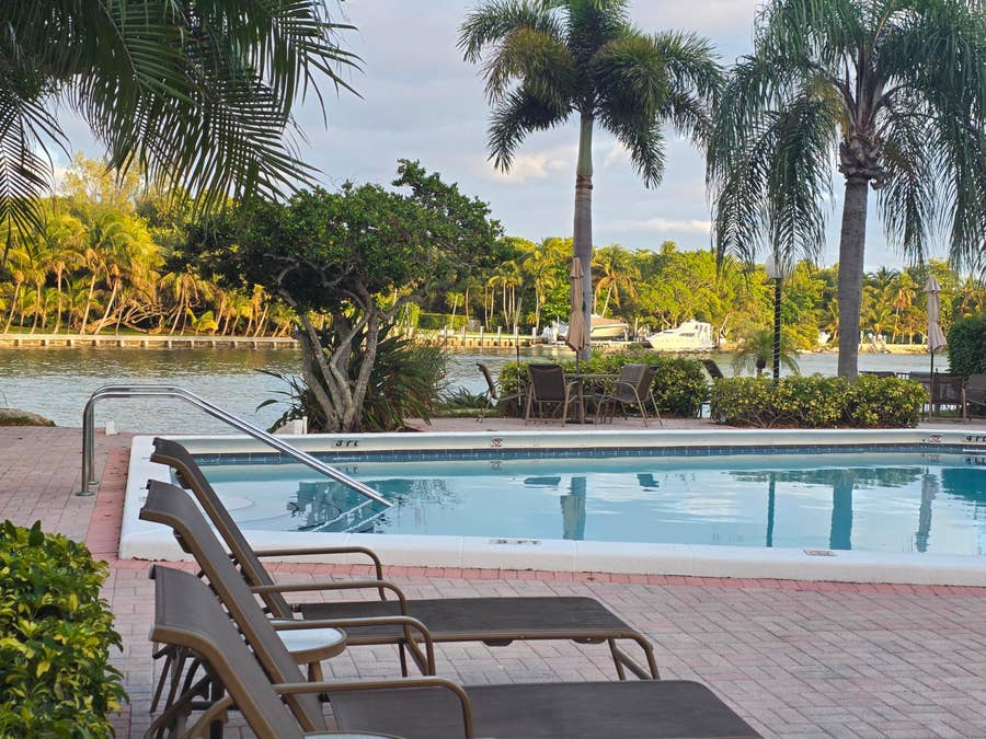Property photo for 3100 NE 48th Court, #113, Lighthouse Point, FL