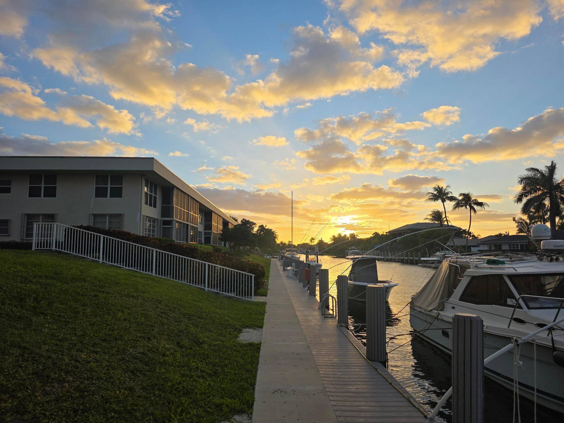 3100 NE 48th Court, #113, Lighthouse Point, Lighthouse Point, FL 33064 20