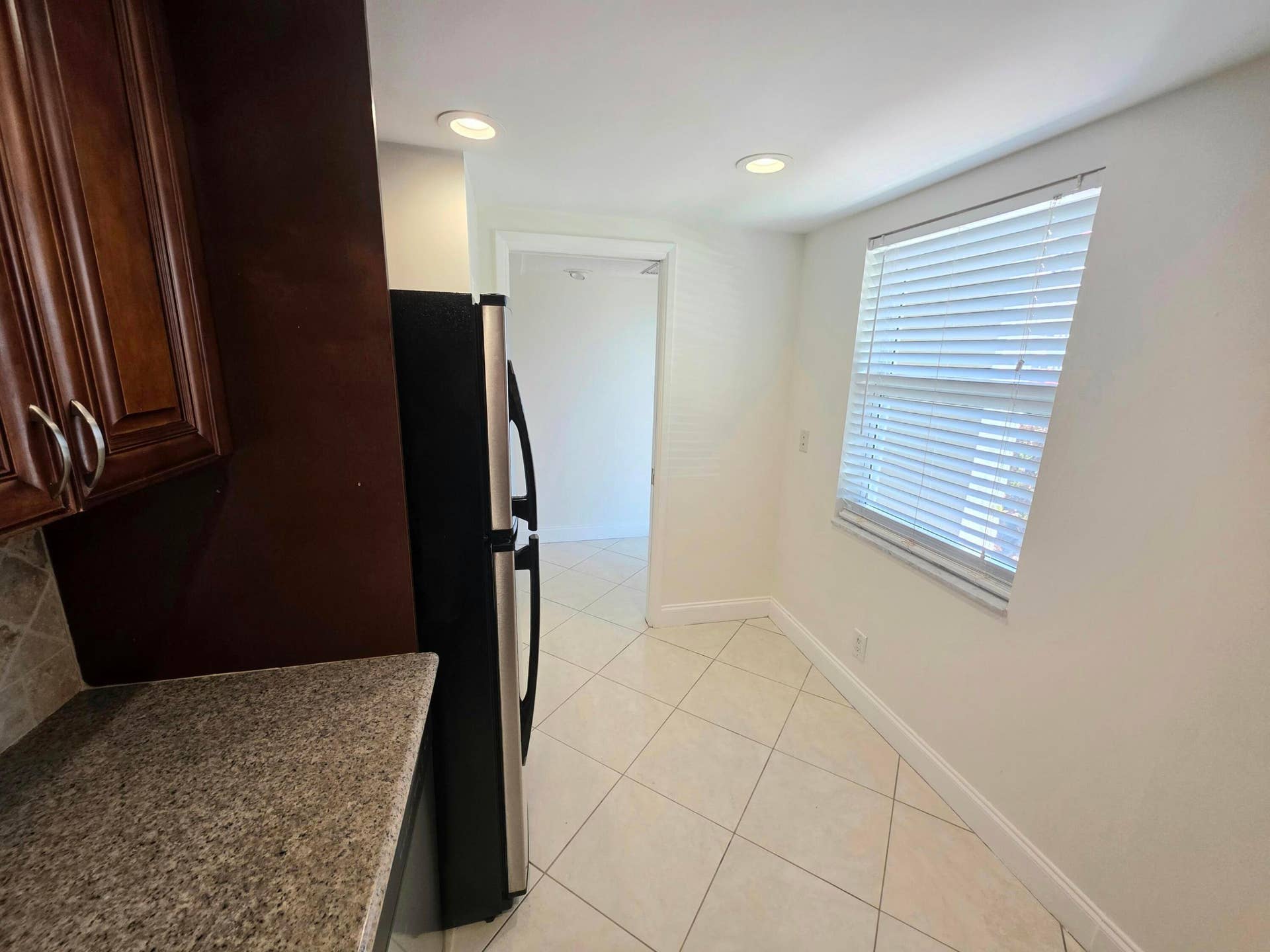 3100 NE 48th Court, #113, Lighthouse Point, Lighthouse Point, FL 33064 24