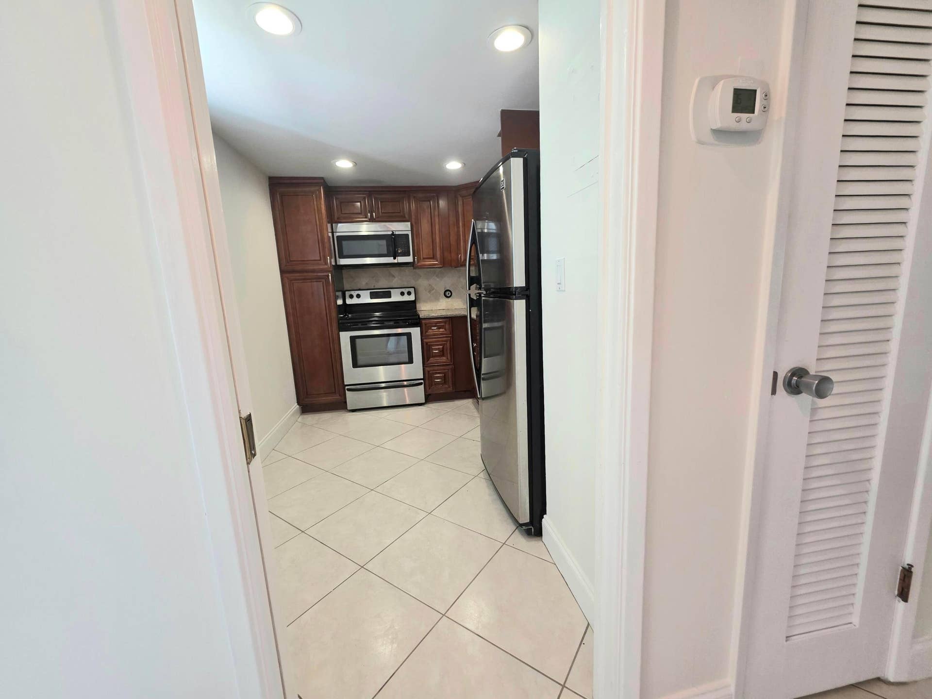 3100 NE 48th Court, #113, Lighthouse Point, Lighthouse Point, FL 33064 38