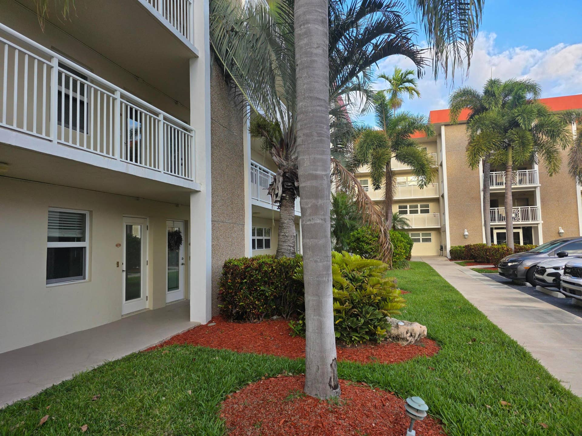 3100 NE 48th Court, #113, Lighthouse Point, Lighthouse Point, FL 33064 1