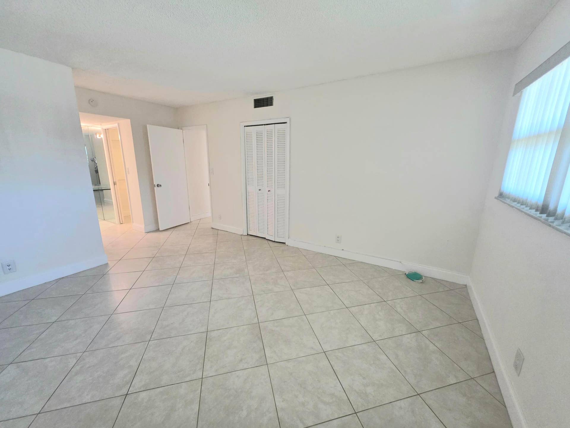 3100 NE 48th Court, #113, Lighthouse Point, Lighthouse Point, FL 33064 28