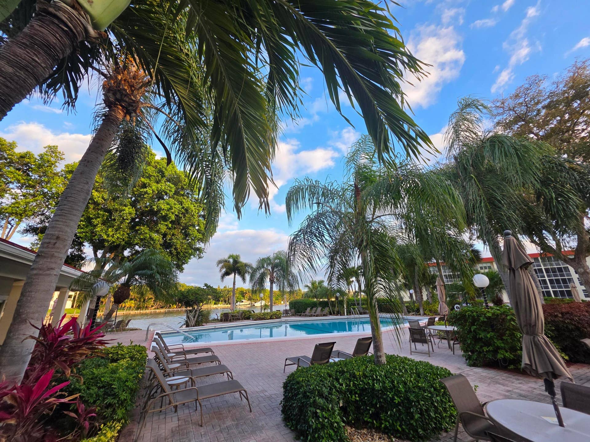 3100 NE 48th Court, #113, Lighthouse Point, Lighthouse Point, FL 33064 11