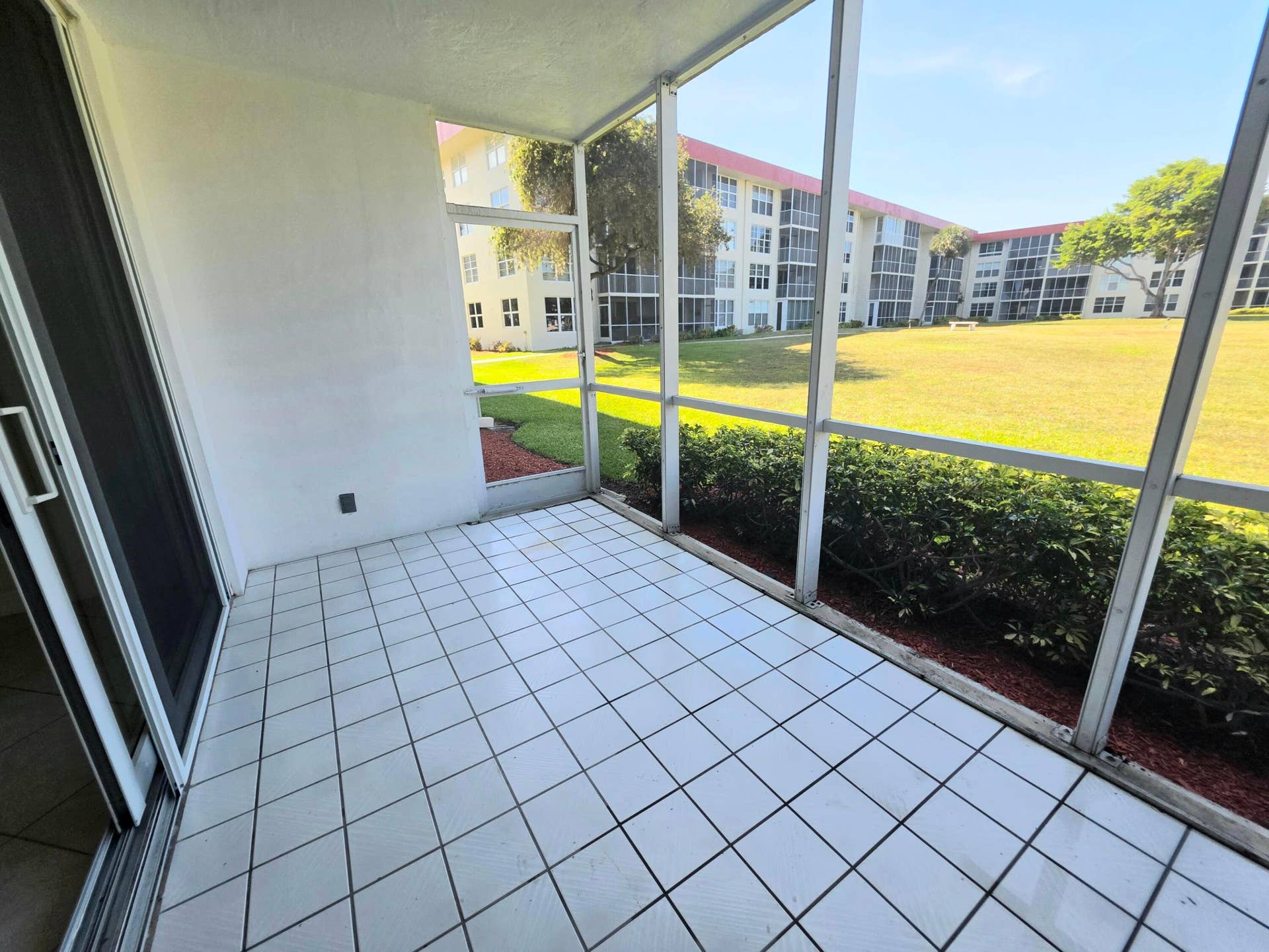3100 NE 48th Court, #113, Lighthouse Point, Lighthouse Point, FL 33064 46