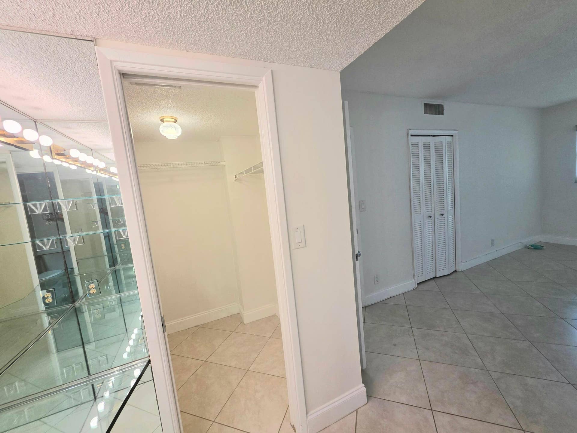 3100 NE 48th Court, #113, Lighthouse Point, Lighthouse Point, FL 33064 30