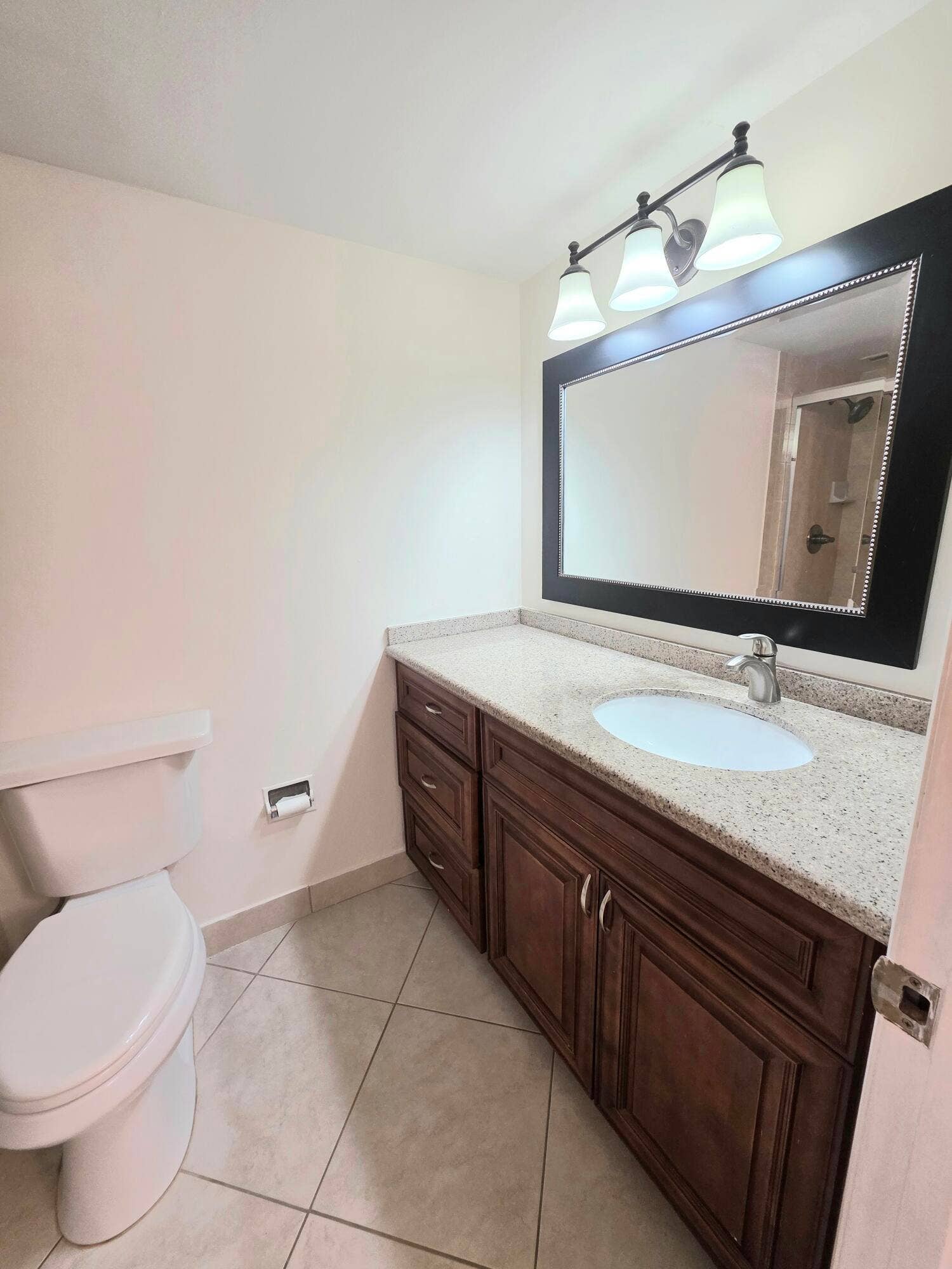 3100 NE 48th Court, #113, Lighthouse Point, Lighthouse Point, FL 33064 29