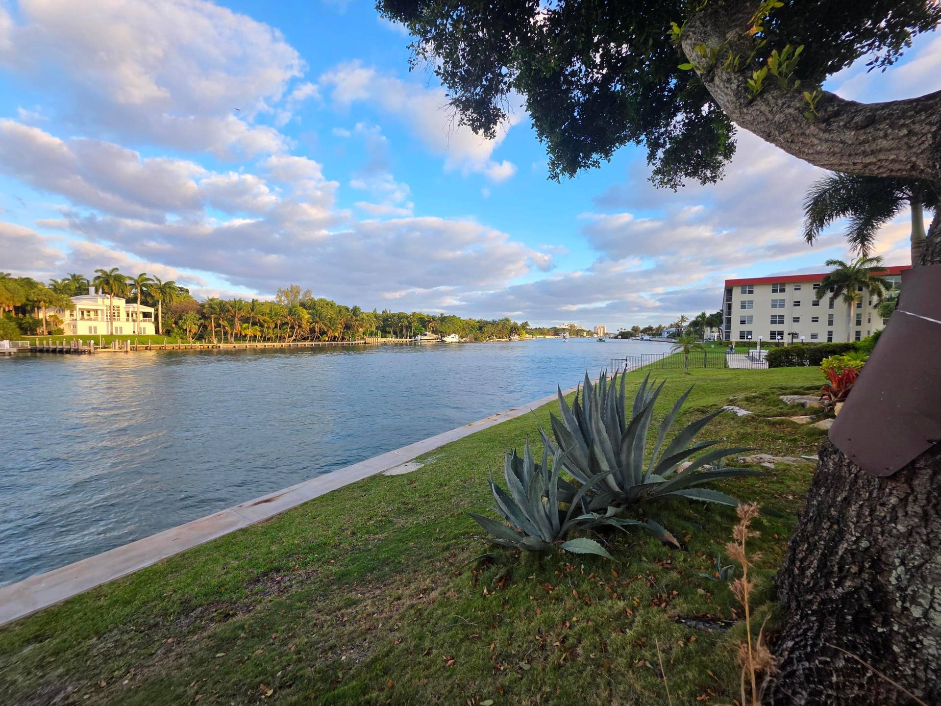 3100 NE 48th Court, #113, Lighthouse Point, Lighthouse Point, FL 33064 13