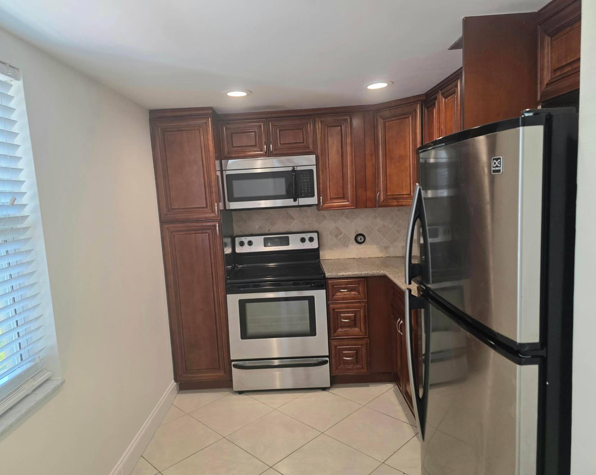 3100 NE 48th Court, #113, Lighthouse Point, Lighthouse Point, FL 33064 22