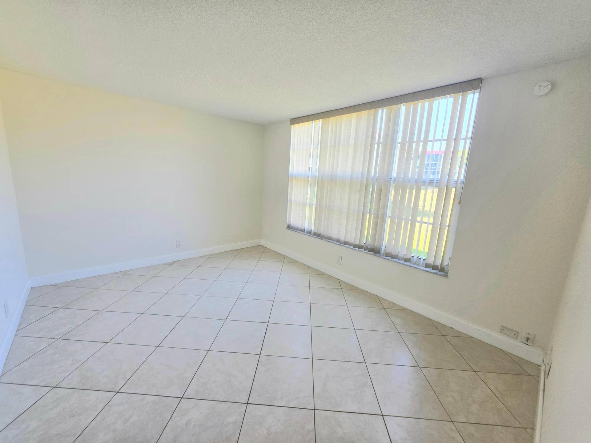 3100 NE 48th Court, #113, Lighthouse Point, Lighthouse Point, FL 33064 34