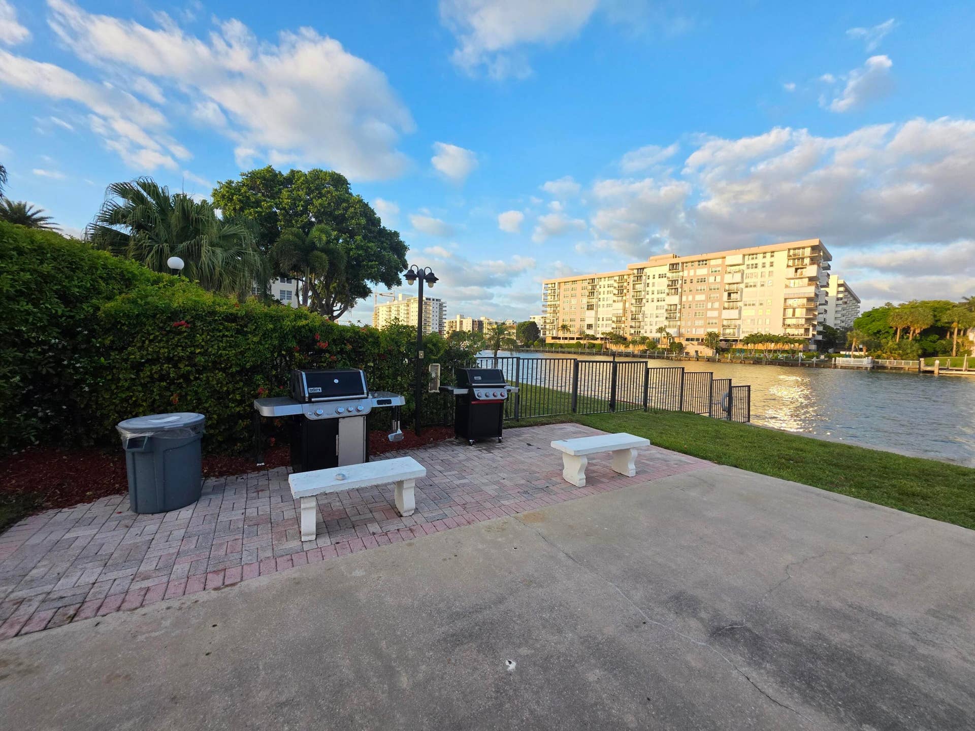 3100 NE 48th Court, #113, Lighthouse Point, Lighthouse Point, FL 33064 7