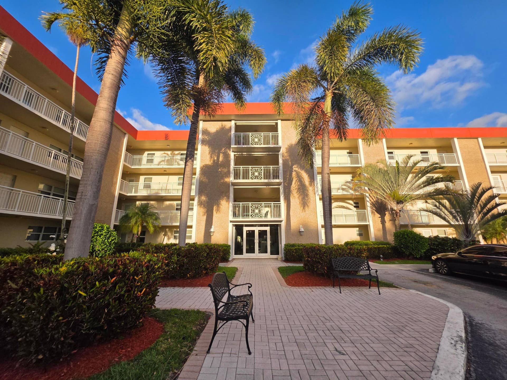 3100 NE 48th Court, #113, Lighthouse Point, Lighthouse Point, FL 33064 4