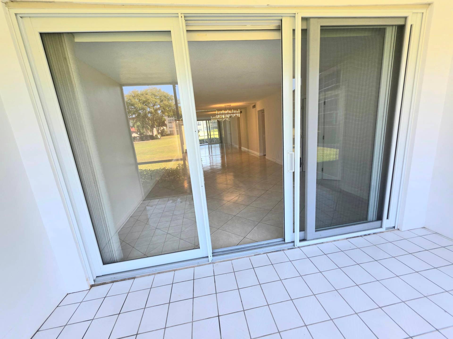3100 NE 48th Court, #113, Lighthouse Point, Lighthouse Point, FL 33064 45