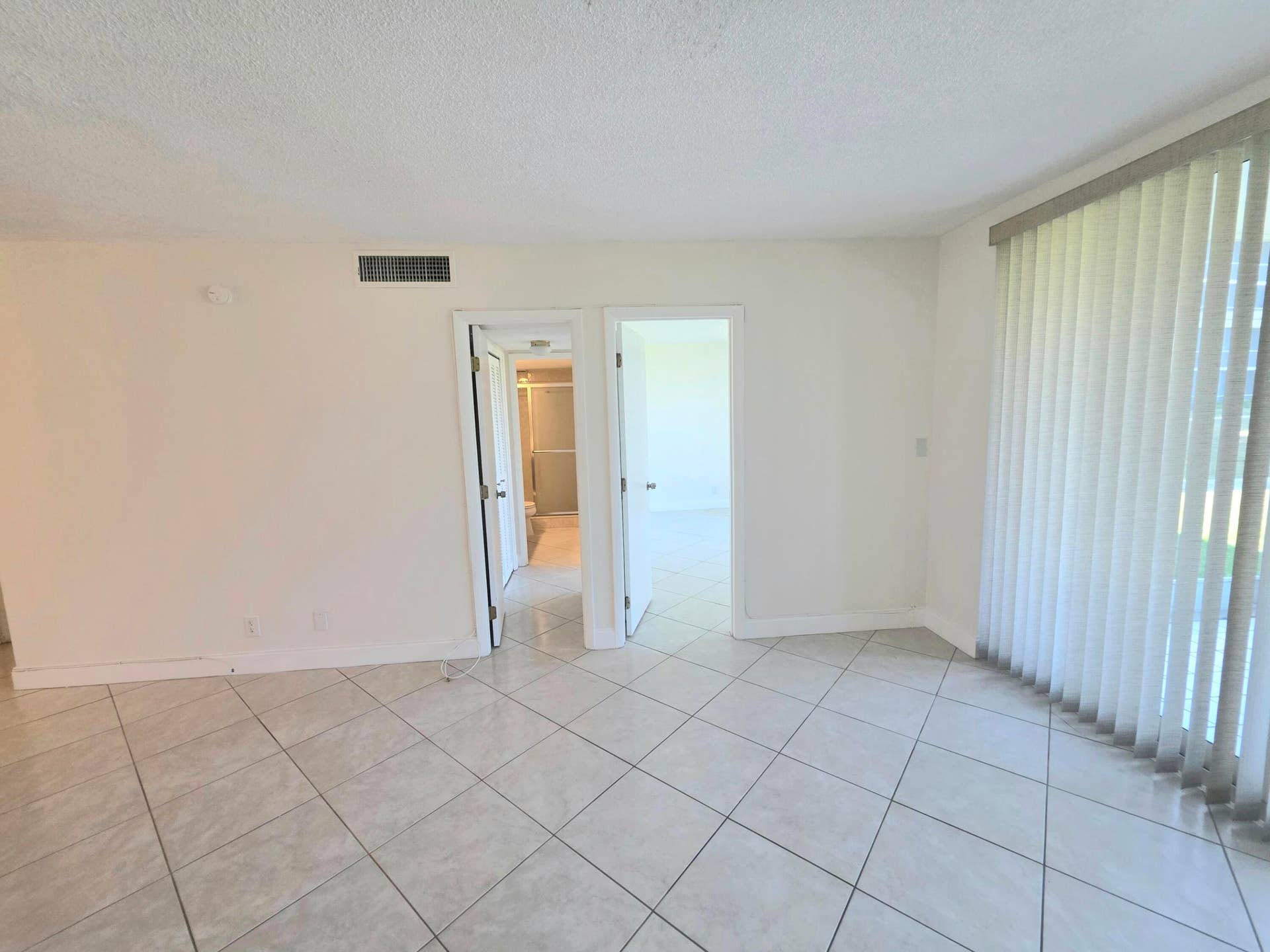 3100 NE 48th Court, #113, Lighthouse Point, Lighthouse Point, FL 33064 40