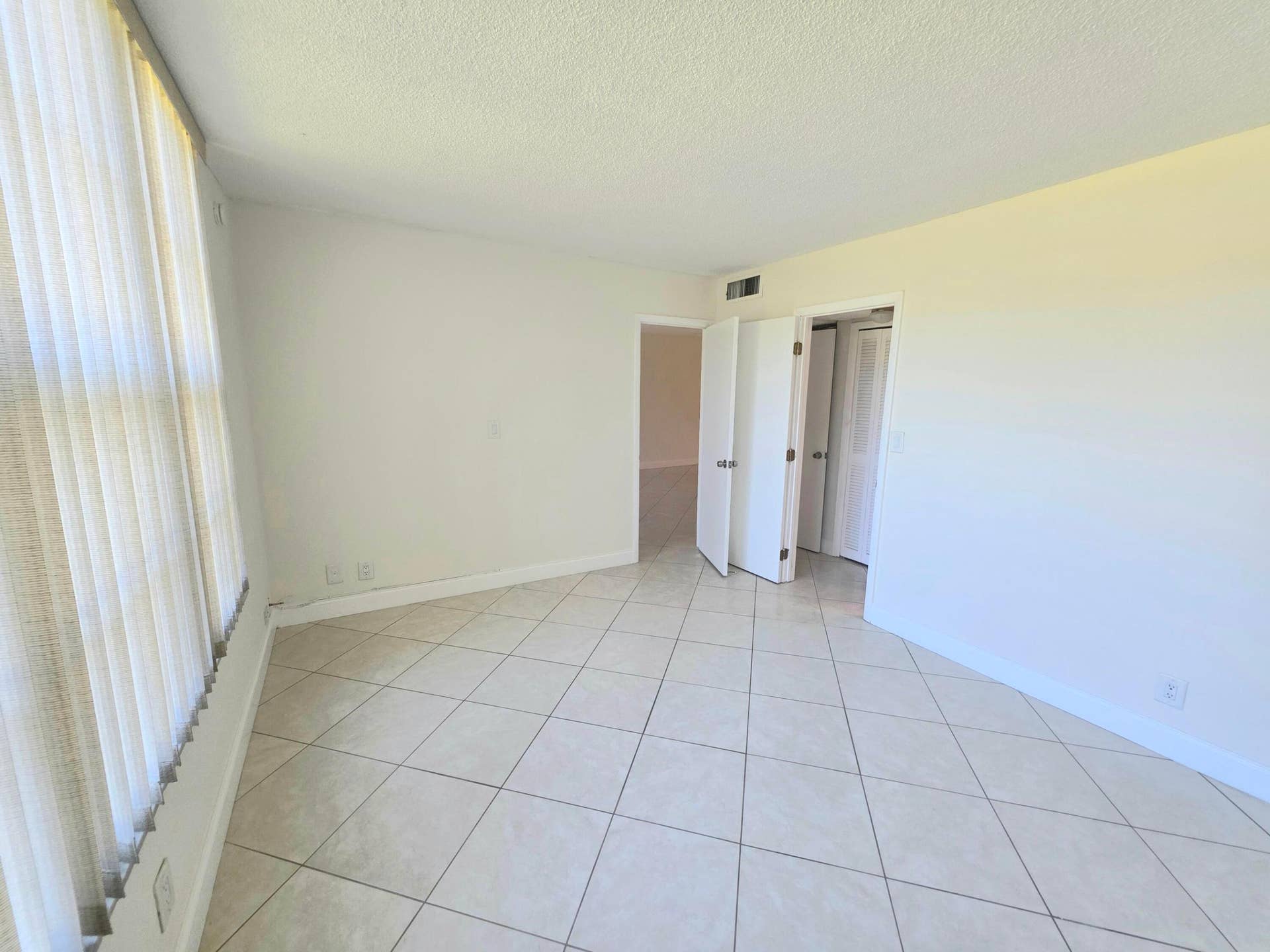 3100 NE 48th Court, #113, Lighthouse Point, Lighthouse Point, FL 33064 35
