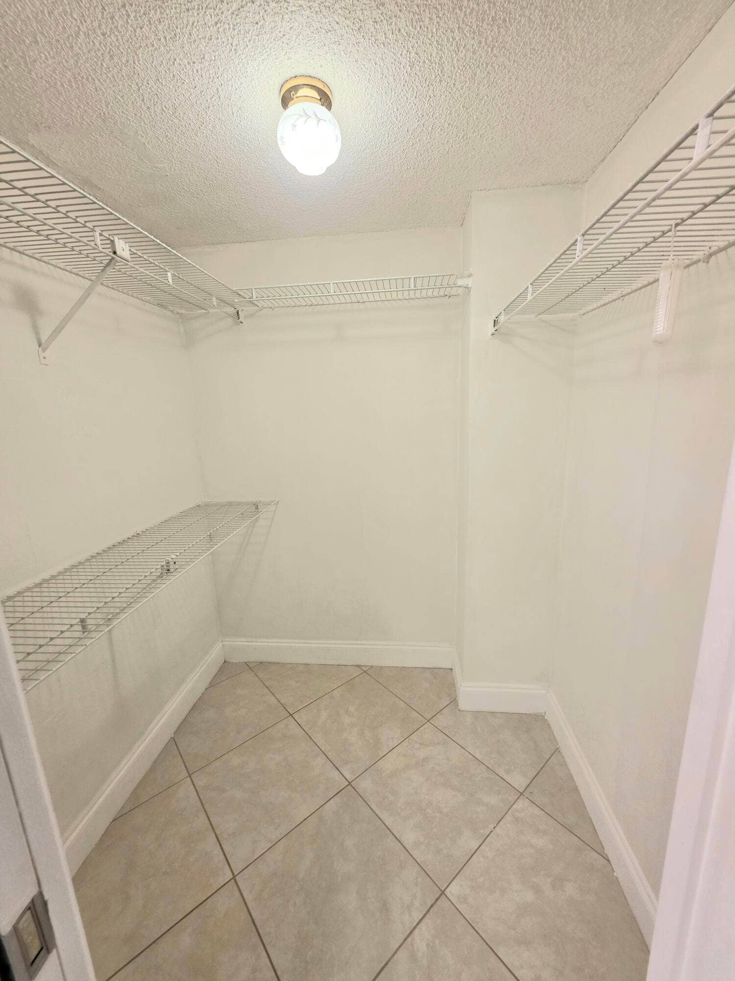 3100 NE 48th Court, #113, Lighthouse Point, Lighthouse Point, FL 33064 31