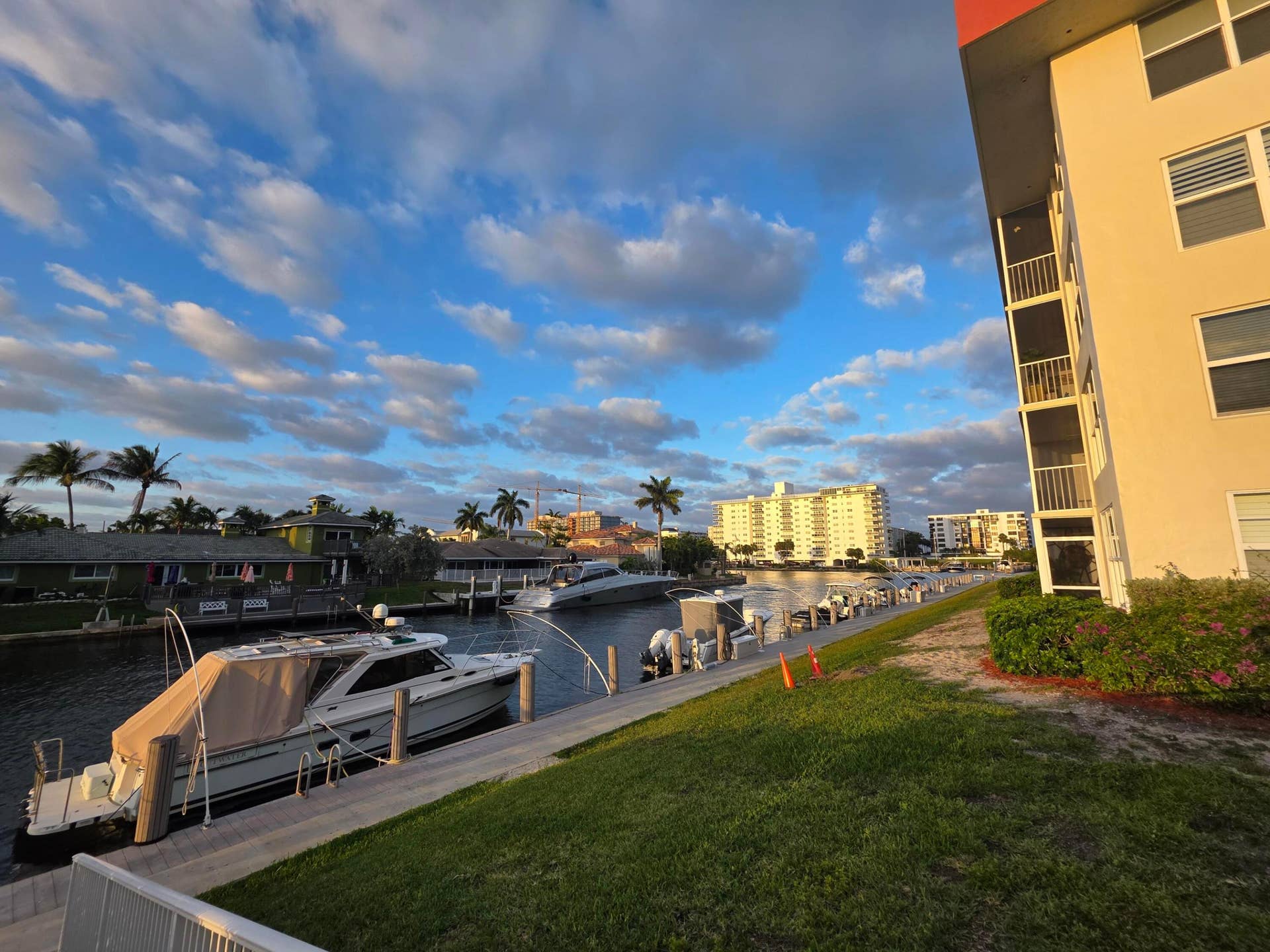 3100 NE 48th Court, #113, Lighthouse Point, Lighthouse Point, FL 33064 16