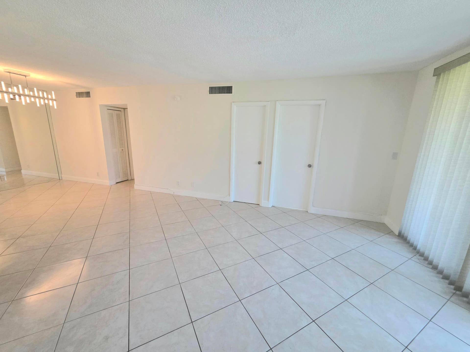 3100 NE 48th Court, #113, Lighthouse Point, Lighthouse Point, FL 33064 41