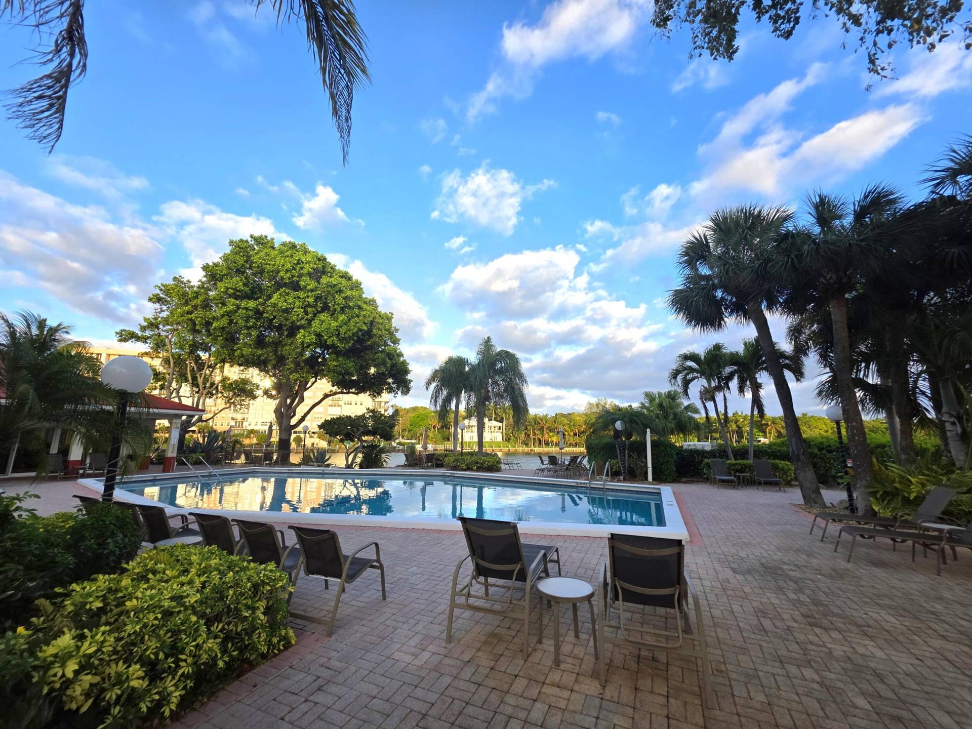 3100 NE 48th Court, #113, Lighthouse Point, Lighthouse Point, FL 33064 8