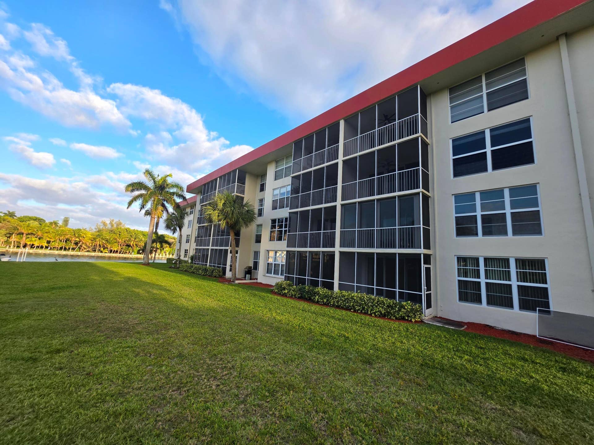 3100 NE 48th Court, #113, Lighthouse Point, Lighthouse Point, FL 33064 3