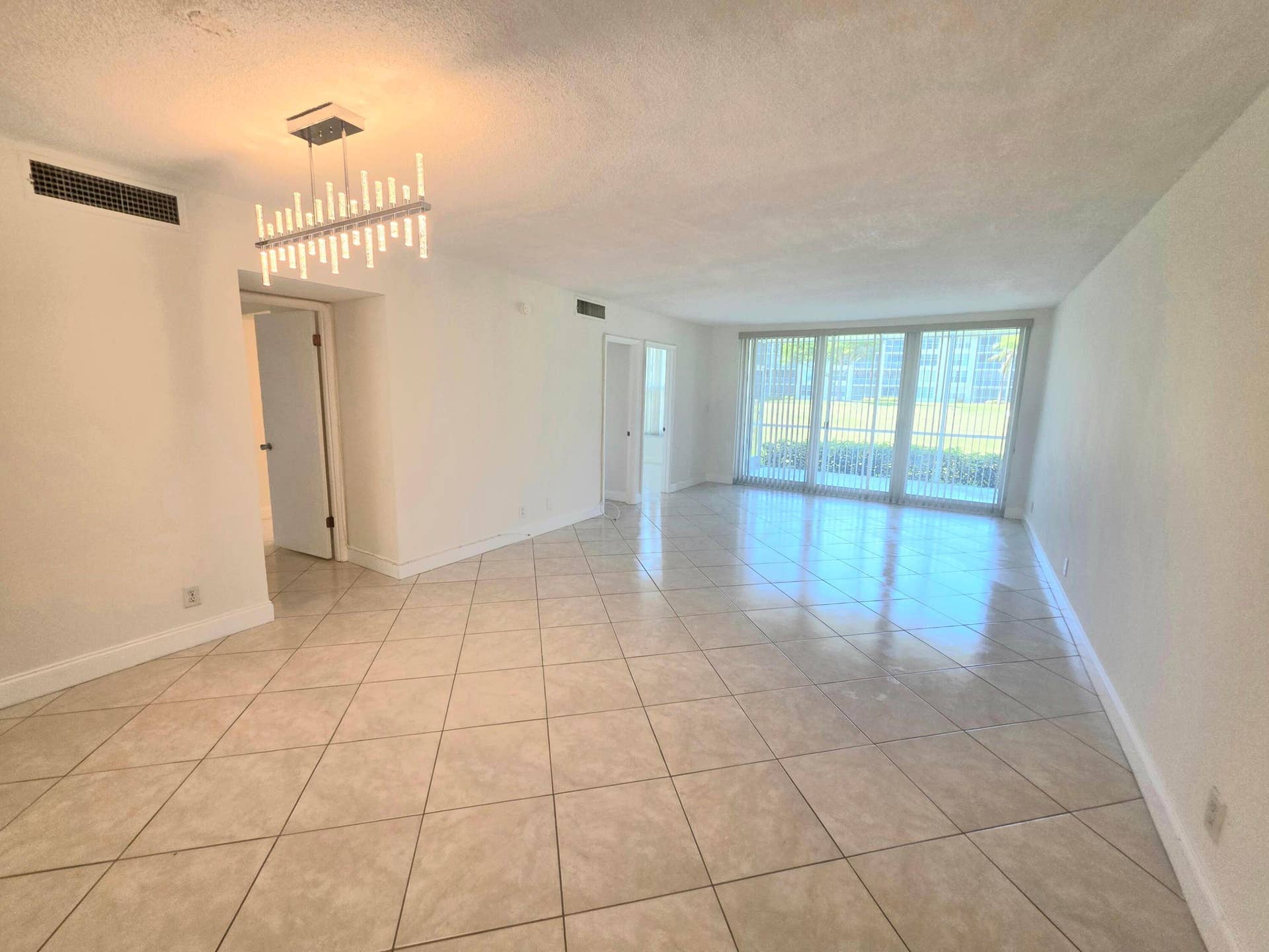 3100 NE 48th Court, #113, Lighthouse Point, Lighthouse Point, FL 33064 39